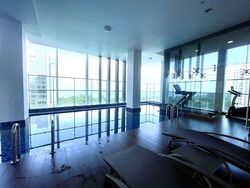 The Aristo @ Amber (D15), Apartment #597178781